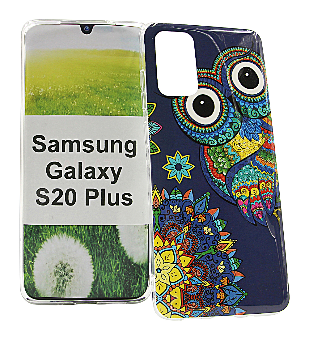 samsung g986b